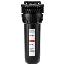 Корпус Гейзер 10SL 3/4", для горячей воды 50547 Корпус Гейзер 10SL 3/4", для горячей воды 50547