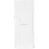 Газовый котел Bosch WBN 6000-12C, 7736900358, настенный, двухконтурный Газовый котел Bosch WBN 6000-12C, 7736900358, настенный, двухконтурный