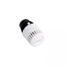 Термоэлемент Danfoss 013L3640 - RTD 3640, Газ, Встроенный датчик, 6 °C - 26 °C Термоэлемент Danfoss 013L3640 - RTD 3640, Газ, Встроенный датчик, 6 °C - 26 °C