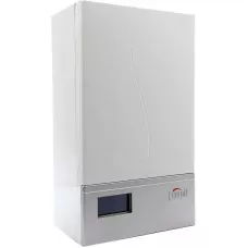 Электрический котел Ferroli GCDO206A 12 кВт Электрический котел Ferroli GCDO206A 12 кВт