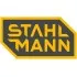 Товары Stahlmann Товары Stahlmann