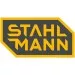 Stahlmann Stahlmann
