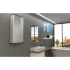 Водонагреватель электрический накопительный Ariston ABSE VLS PRO INOX PW 80, 3700679 Водонагреватель электрический накопительный Ariston ABSE VLS PRO INOX PW 80, 3700679