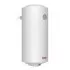 Водонагреватель накопительный THERMEX TitaniumHeat 60 V Slim (111 083) Термекс Водонагреватель накопительный THERMEX TitaniumHeat 60 V Slim (111 083) Термекс