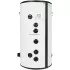 Бойлер косвенного нагрева настенный OptiBase SWH-2210 150 л, правое подключение, SWH-2210-R00150 Бойлер косвенного нагрева настенный OptiBase SWH-2210 150 л, правое подключение, SWH-2210-R00150