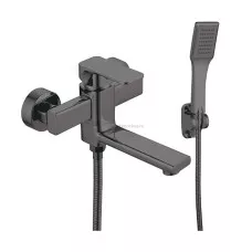 Смеситель для ванны VIEIR V113531G Смеситель для ванны VIEIR V113531G