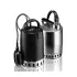 Дренажный насос UNILIFT KP 350-M1 Grundfos 013N1300 (Грундфос)