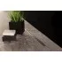 Душевой лоток PESTAN Confluo Slim Line 750мм 13100034 - идеальное решение для вашей ванной! Душевой лоток PESTAN Confluo Slim Line 750мм 13100034 - идеальное решение для вашей ванной!