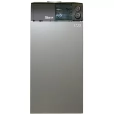 Газовый котел BAXI SLIM EF 1.31 напольный A7116066 Газовый котел BAXI SLIM EF 1.31 напольный A7116066