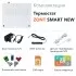 Уникальный термостат ZONT SMART NEW для эффективного отопления