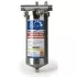 Корпус фильтра Гейзер Тайфун 10ВВ 1" 50647 (Geizer)