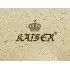 55244-16 Смеситель KAISER County для кухни