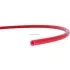 Труба из сшитого полиэтилена PEX-a 16х2 SPX-0002-001620, с кислородным слоем, для теплого пола (Испания)