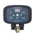Реле давления Masterswitch-9M.V1 AQUARIO 6309 Реле давления Masterswitch-9M.V1 AQUARIO 6309