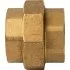 Разъемное соединение Италия SFT-0033-000002 ВВ 2" (американка) с конусным присоединением Разъемное соединение Италия SFT-0033-000002 ВВ 2" (американка) с конусным присоединением