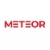 Товары Meteor Товары Meteor