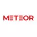 Meteor
