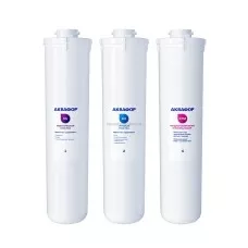 Комплект модулей для DWM-101S и DWM-101, К5-К2-К7М