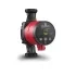 Циркуляционный насос ALPHA2 25-40 130 Grundfos 97993195 (Грундфос) Циркуляционный насос ALPHA2 25-40 130 Grundfos 97993195 (Грундфос)