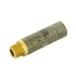 Удлинитель Viega 357238 ВН 1/2"x80 мм (Виега)