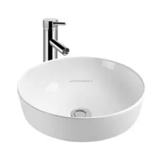 Раковина Fubini W1409 Раковина Fubini W1409