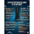 Колодезный насос Belamos AUTOMAT KF45 (напор 40м, кабель 15м) Колодезный насос Belamos AUTOMAT KF45 (напор 40м, кабель 15м)