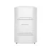 Водонагреватель аккумуляционный электрический THERMEX Bravo 80 Wi-Fi Водонагреватель аккумуляционный электрический THERMEX Bravo 80 Wi-Fi