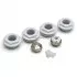 Монтажный комплект 1/2" Монтажный комплект 1/2"