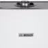 Газовый котел Bosch WBN 6000-28C, 7736901466, настенный, двухконтурный Газовый котел Bosch WBN 6000-28C, 7736901466, настенный, двухконтурный