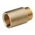 Удлинитель ВН 3/4"x80 мм Удлинитель ВН 3/4"x80 мм