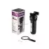 Корпус Гейзер 10SL 3/4", для горячей воды 50547 Корпус Гейзер 10SL 3/4", для горячей воды 50547