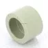 Муфта соединительная FV-plast 201063 Ø 63 мм полипропиленовая (сварка) (ФВ-пласт) Муфта соединительная FV-plast 201063 Ø 63 мм полипропиленовая (сварка) (ФВ-пласт)