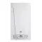 Газовый котел Baxi ECO-4s 24 7659762, настенный, двухконтурный