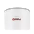 Водонагреватель накопительный THERMEX IU 50 V (151 049) Термекс