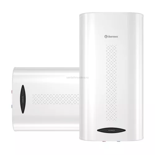 Водонагреватель аккумуляционный электрический THERMEX Venko 50