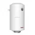 Водонагреватель накопительный THERMEX Nova 50 V Slim (111 019) Термекс Водонагреватель накопительный THERMEX Nova 50 V Slim (111 019) Термекс