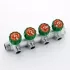 Коллектор FAR FK 3824 3412TP регулирующий проходной ВР-НР 3/4"х1/2" с 4 отводами Коллектор FAR FK 3824 3412TP регулирующий проходной ВР-НР 3/4"х1/2" с 4 отводами
