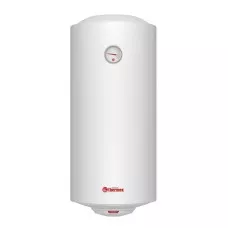 Водонагреватель накопительный THERMEX TitaniumHeat 60 V Slim (111 083)