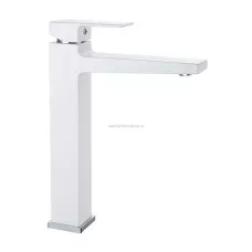 Смеситель для раковины VIEIR V393512F Смеситель для раковины VIEIR V393512F