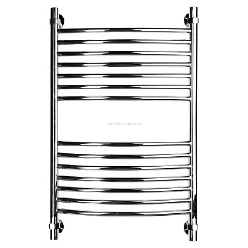 Водяной полотенцесушитель Ника Arc ЛД (г3) Skala toxo 800x500 14 Nika