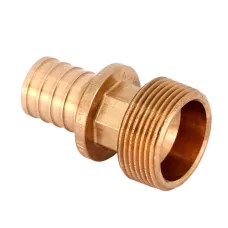 Переходник Rehau Rautitan 14563241001 с наружной резьбой 50-R 1 1/4 RX+ Переходник Rehau Rautitan 14563241001 с наружной резьбой 50-R 1 1/4 RX+