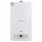 Газовый котел Baxi ECO Four 24 F CSE46624354, настенный, двухконтурный