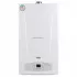 Газовый котел Baxi ECO Four 1.24 CSE46124354, настенный, одноконтурный