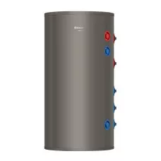 Водонагреватель косвенного нагрева THERMEX Kredo 300 F