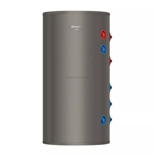 Водонагреватель косвенного нагрева THERMEX Kredo 300 F