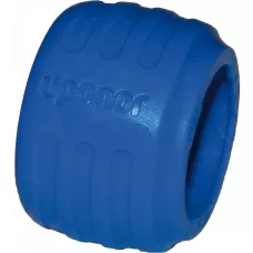 Кольцо синее Uponor Q&E 1058015 25" Кольцо синее Uponor Q&E 1058015 25"