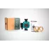 Циркуляционный насос Shinhoo BASIC S 25-6S 180, 71211002 Циркуляционный насос Shinhoo BASIC S 25-6S 180, 71211002