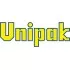 Товары Unipak Товары Unipak