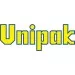 Unipak Unipak
