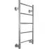 Электрический полотенцесушитель Energy H2 850х200 прямой (Энерджи) Электрический полотенцесушитель Energy H2 850х200 прямой (Энерджи)